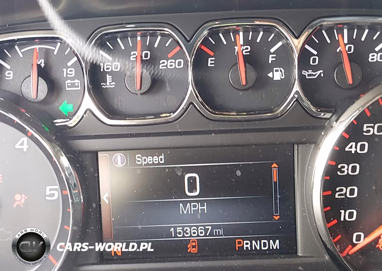 2015 GMC Yukon Sle VIN:1GKS2AKCXFR735710 - 15