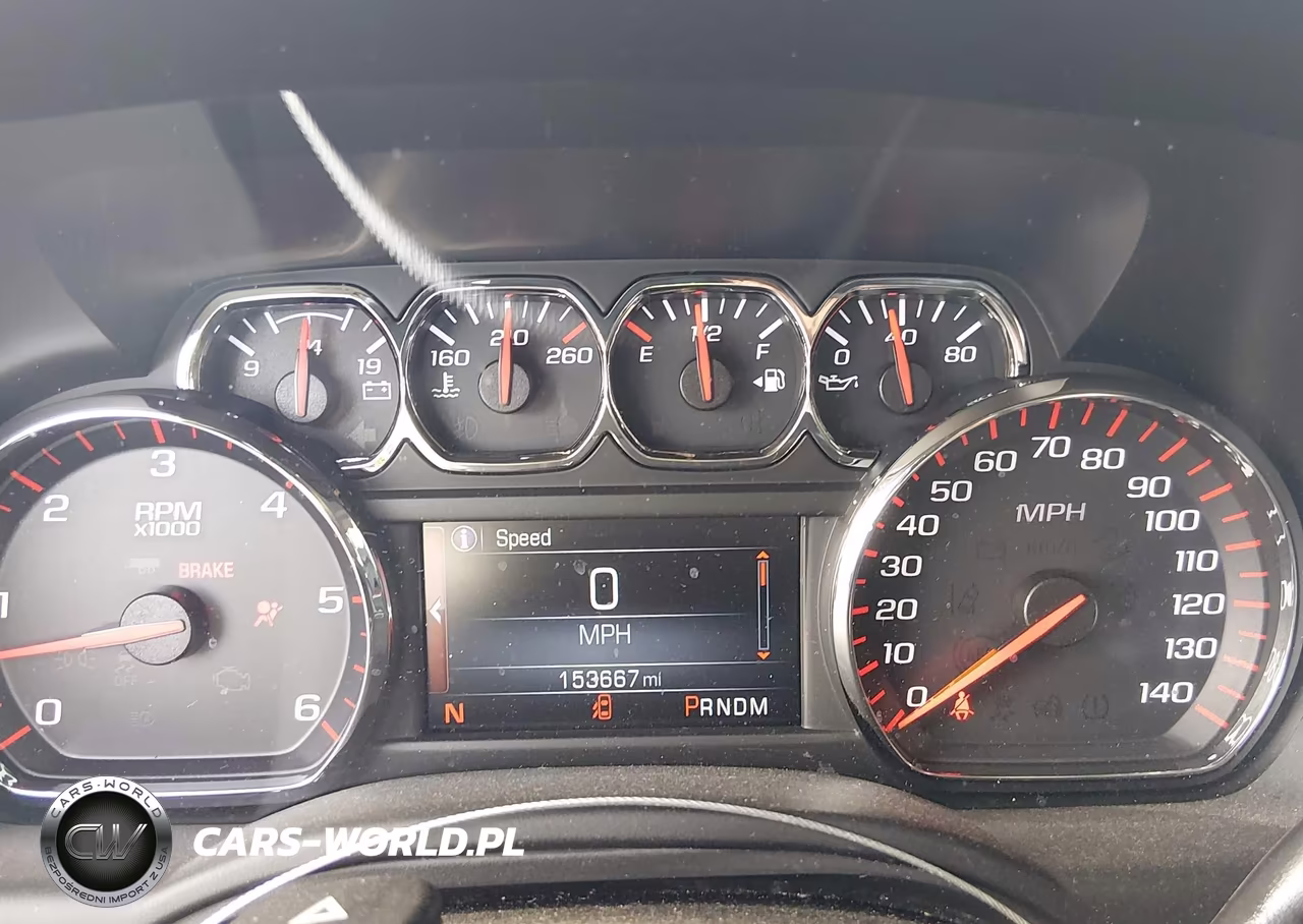 2015 GMC Yukon Sle VIN:1GKS2AKCXFR735710 - 7