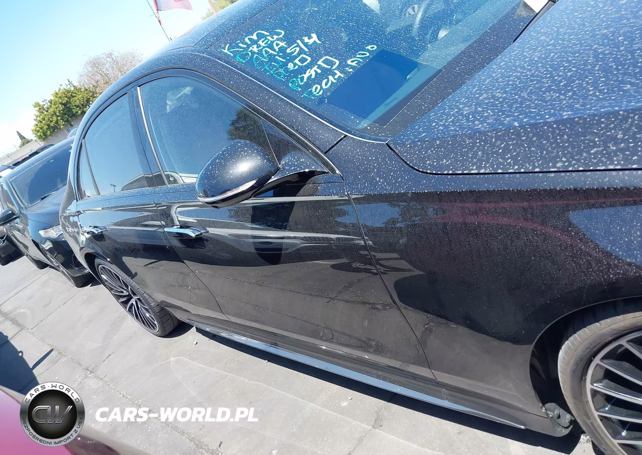 2023 Mercedes-Benz S 580 4Matic VIN:W1K6G7GB7PA200938 - 14