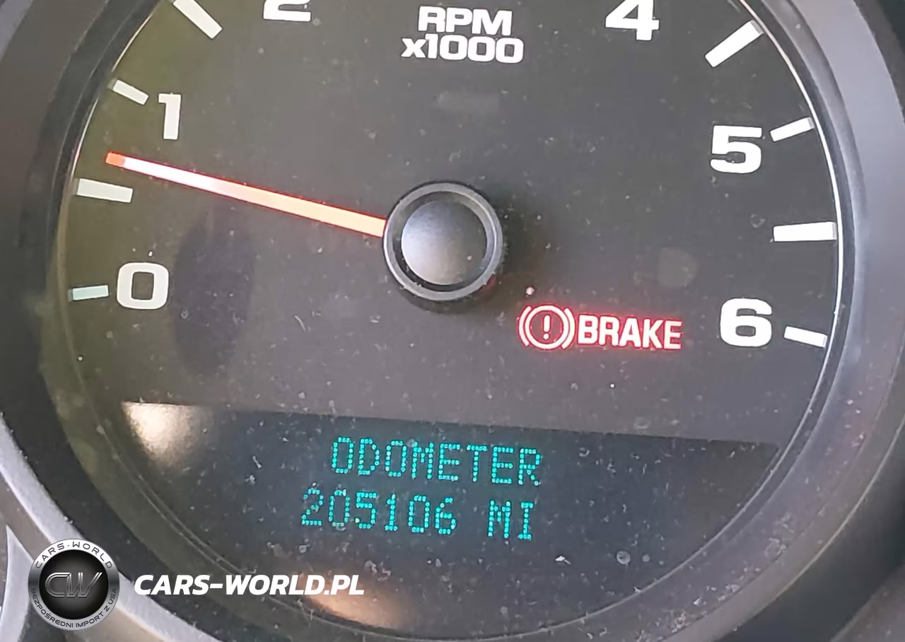2010 Chevrolet Silverado 1500 Ls VIN:3GCRCREA9AG145183 - 16