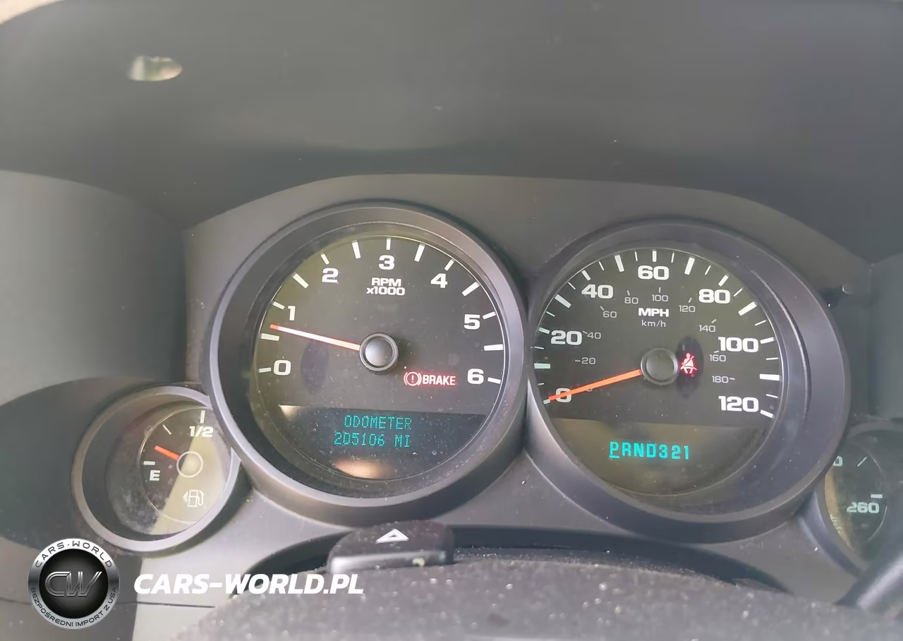 2010 Chevrolet Silverado 1500 Ls VIN:3GCRCREA9AG145183 - 7