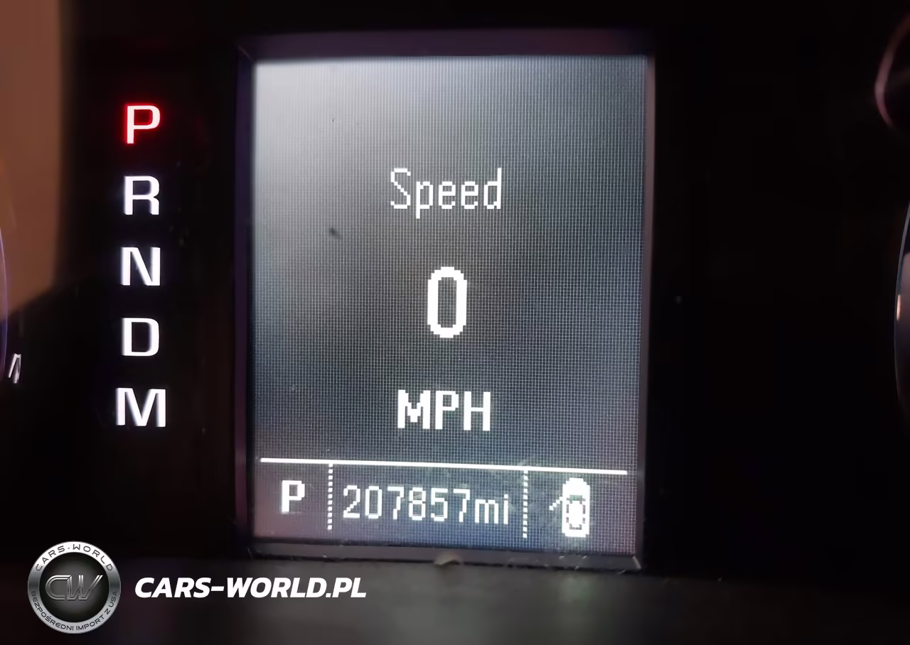 2015 Chevrolet Silverado 1500 Wt VIN:1GCVKPECXFZ361641 - 15