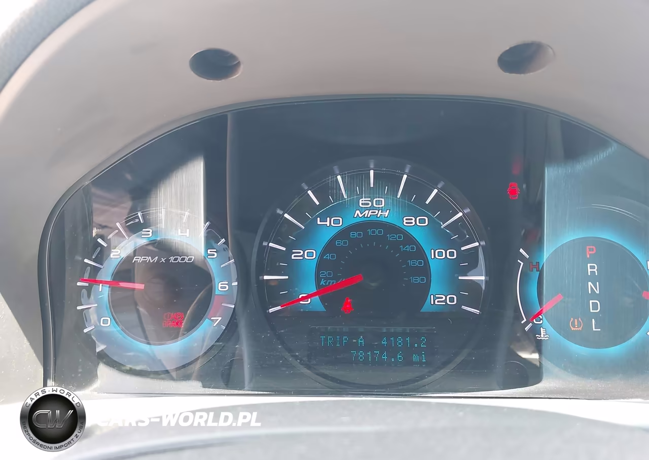 2012 Ford Fusion Sel VIN:3FAHP0JA6CR143793 - 15