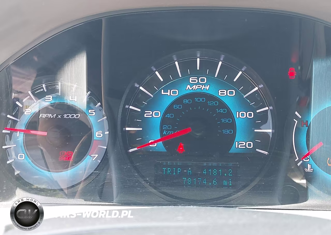 2012 Ford Fusion Sel VIN:3FAHP0JA6CR143793 - 7