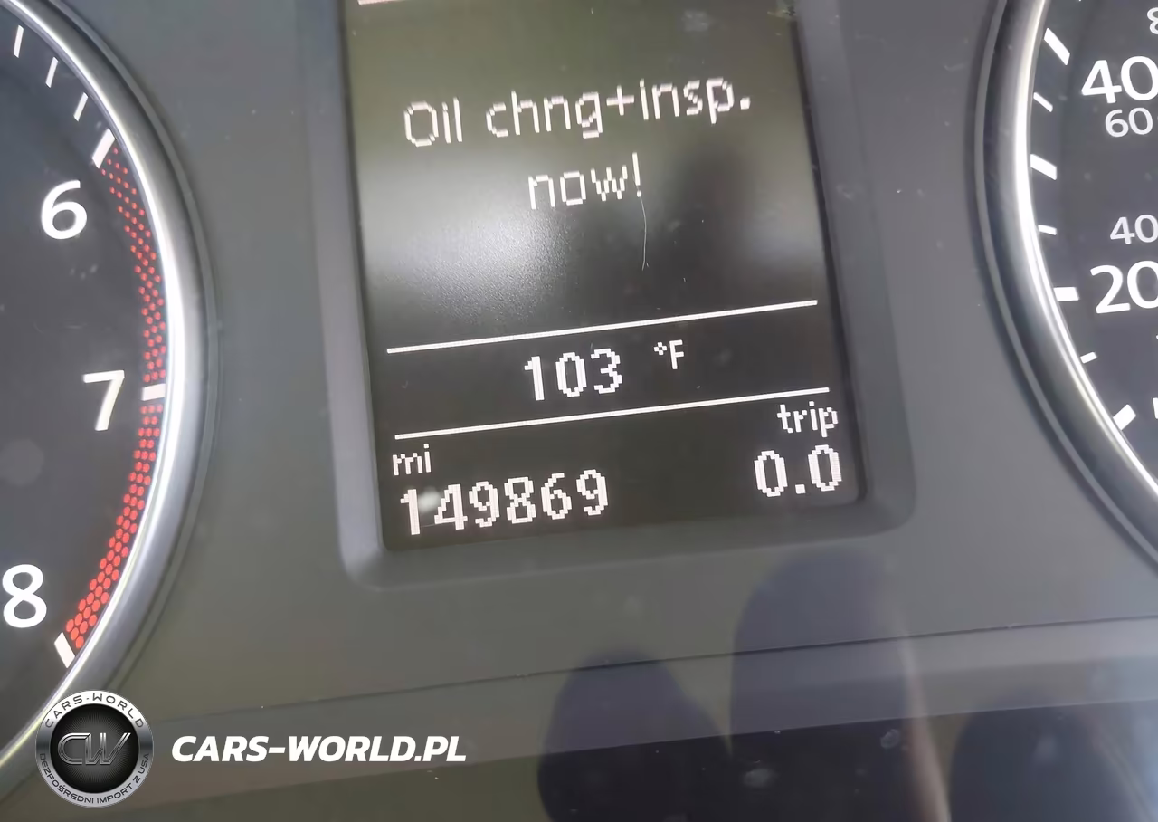 2014 Volkswagen Passat 1.8T Se VIN:1VWBS7A33EC065559 - 12
