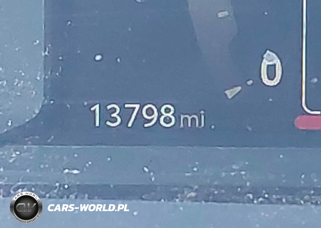 2024 Toyota Tacoma Sr VIN:3TYJDAKN7RT009168 - 16