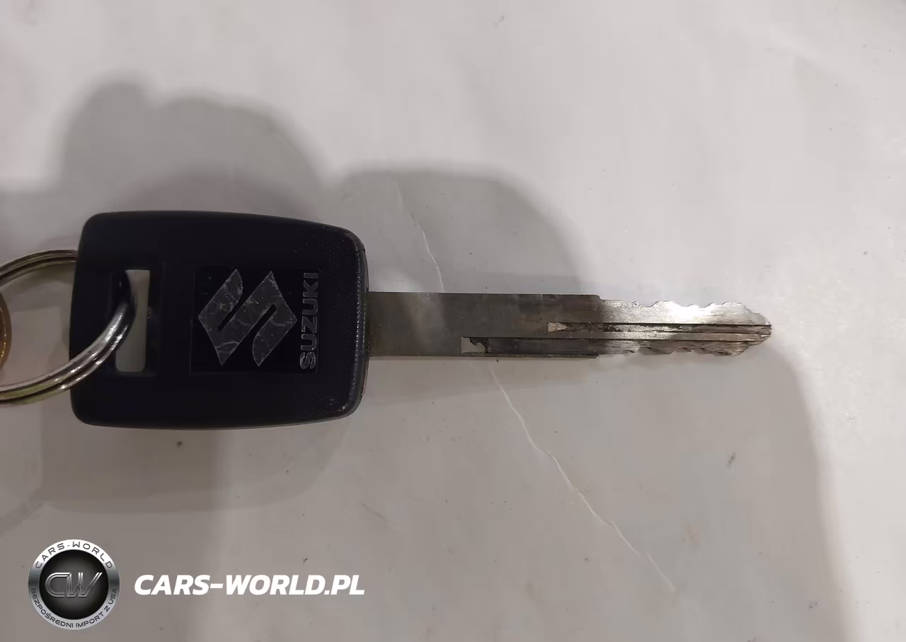 2012 Suzuki Dl650 A VIN:JS1VP56A5C2104145 - 11