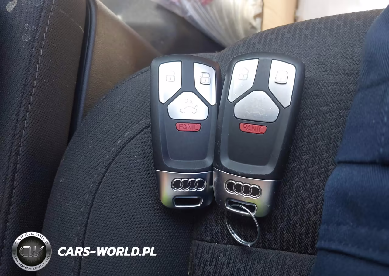 2023 Audi Sq5 Premium Plus Tfsi Quattro Tiptronic VIN:WA1B4AFY9P2073473 - 11