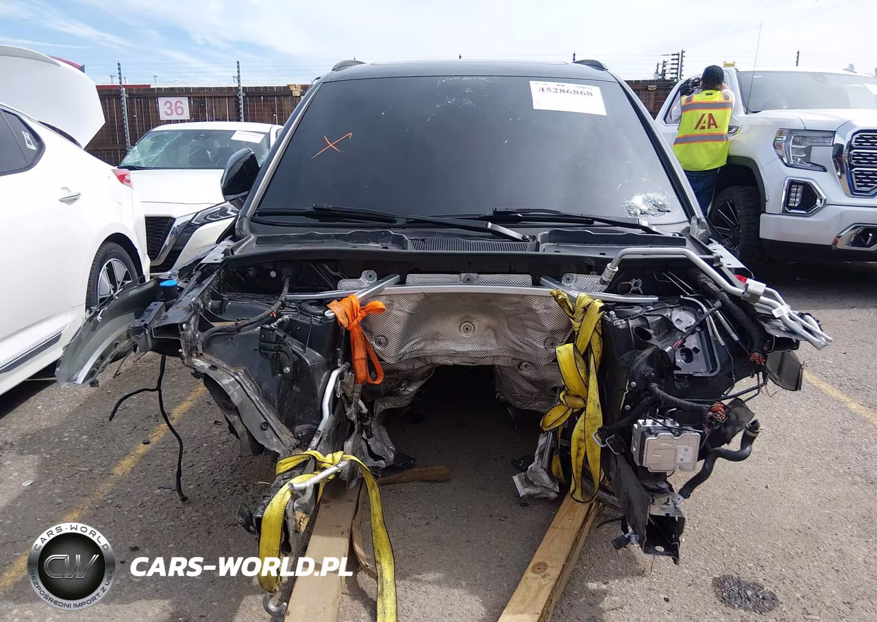 2023 Audi Sq5 Premium Plus Tfsi Quattro Tiptronic VIN:WA1B4AFY9P2073473 - 13
