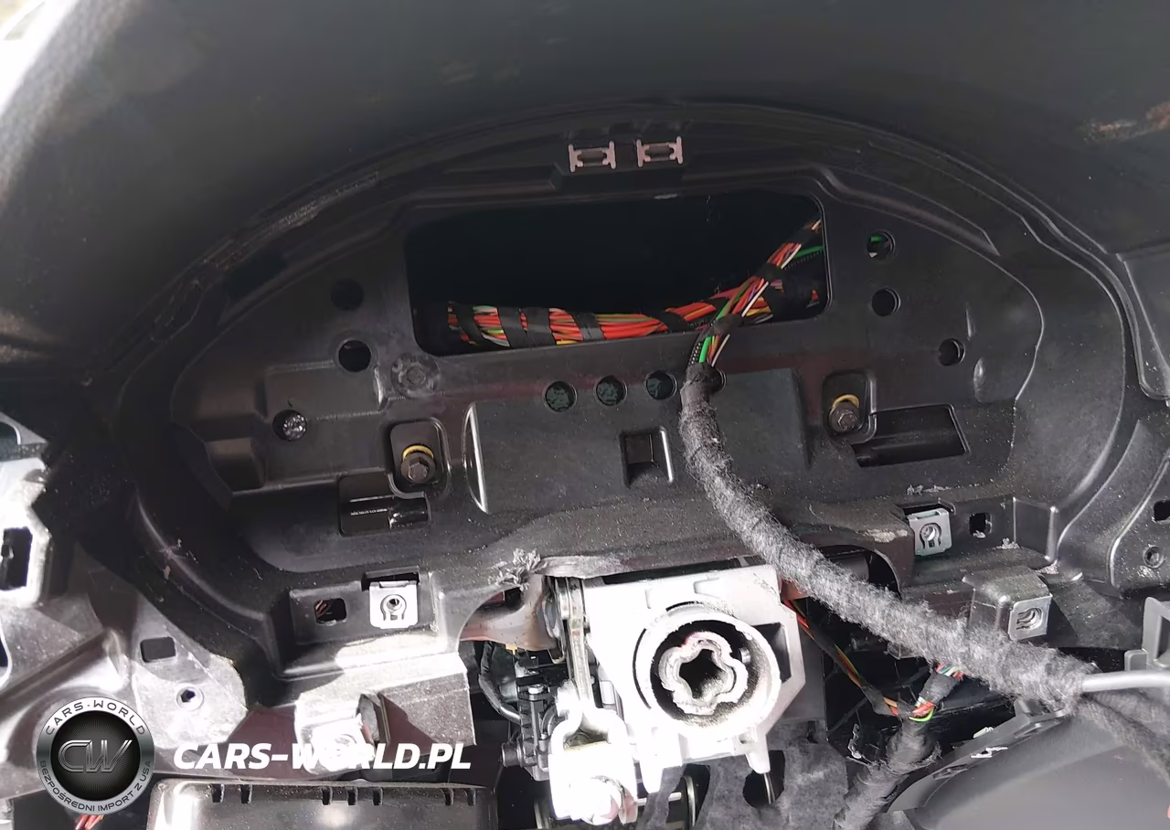 2023 Audi Sq5 Premium Plus Tfsi Quattro Tiptronic VIN:WA1B4AFY9P2073473 - 16