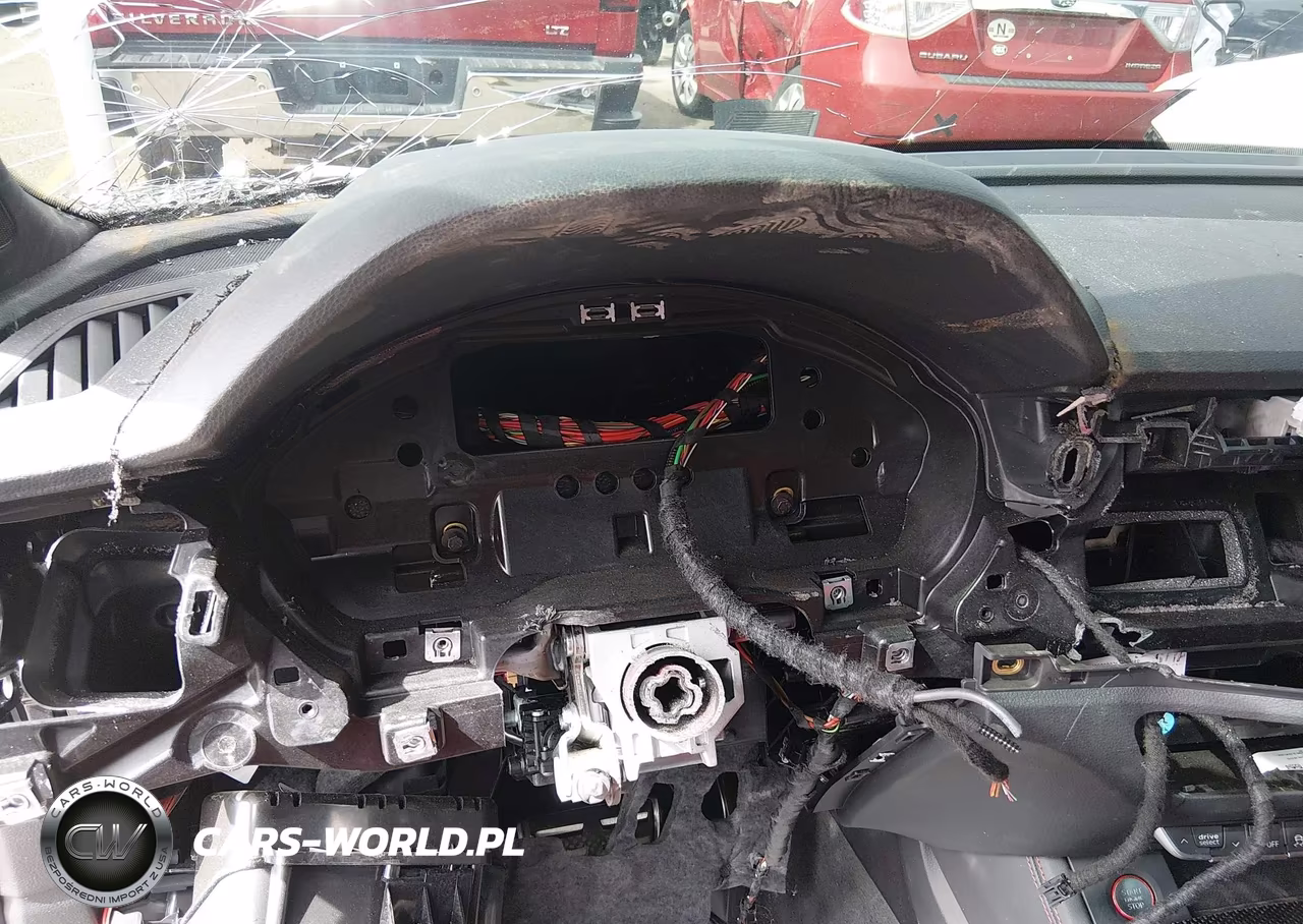 2023 Audi Sq5 Premium Plus Tfsi Quattro Tiptronic VIN:WA1B4AFY9P2073473 - 7