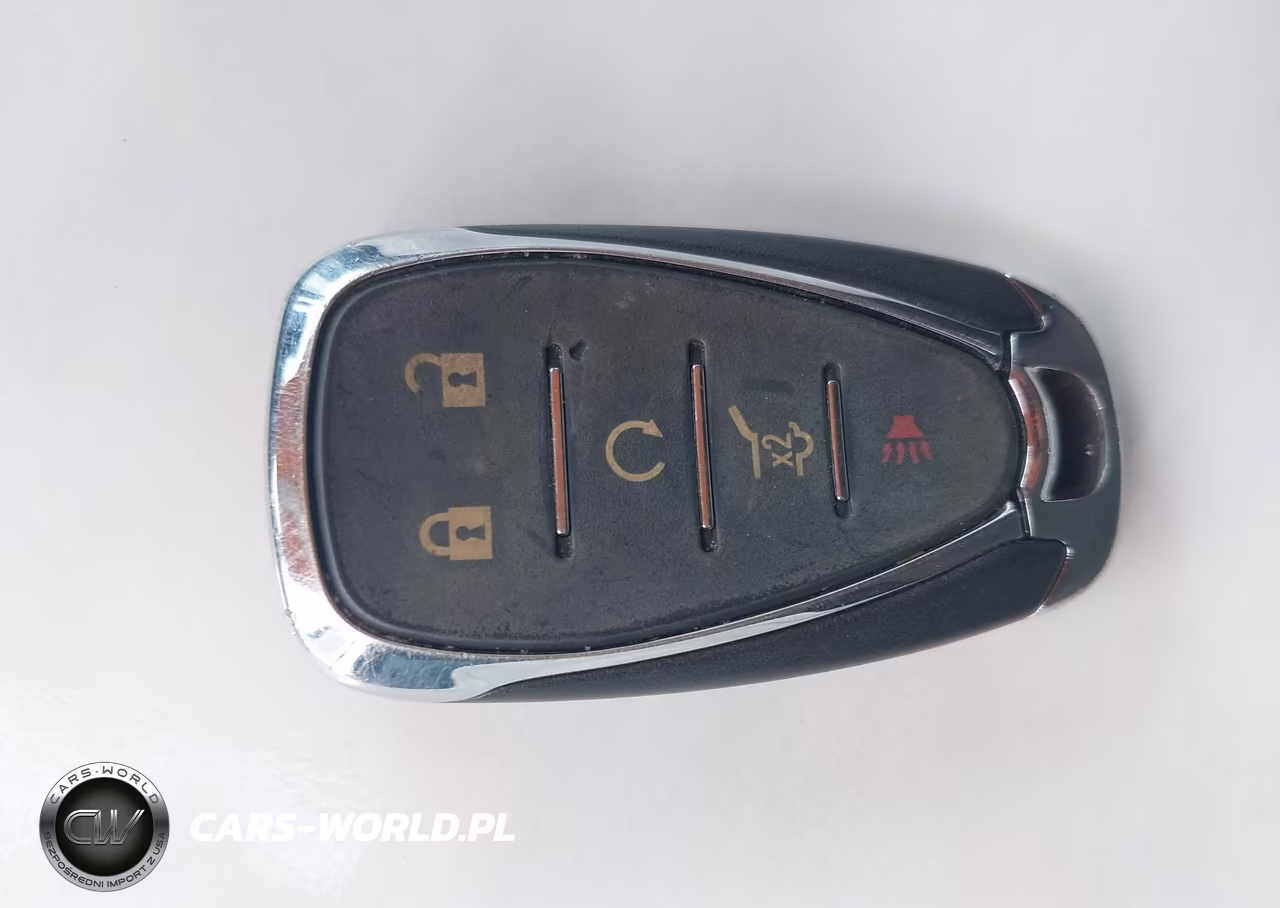 2018 Chevrolet Equinox Lt VIN:2GNAXSEV8J6273669 - 11