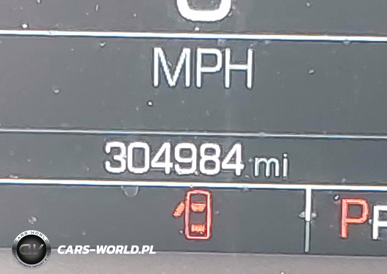 2018 Chevrolet Equinox Lt VIN:2GNAXSEV8J6273669 - 15