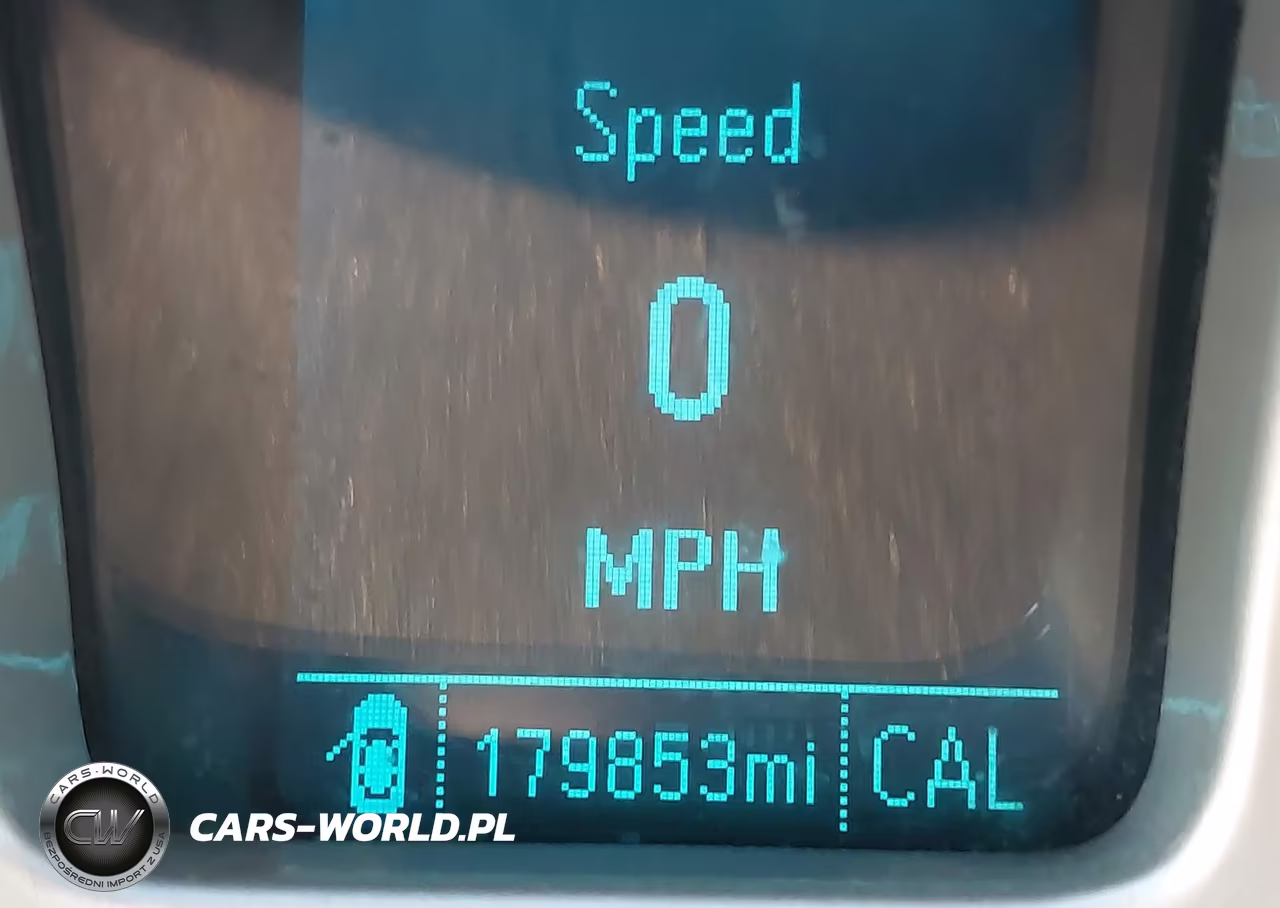 2014 Chevrolet Camaro 1Lt VIN:2G1FF1E35E9254004 - 15