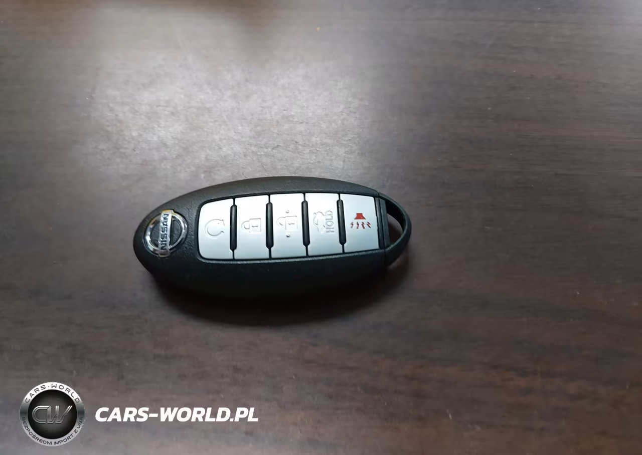 2013 Nissan Altima 2.5 Sl VIN:1N4AL3AP7DN410124 - 11
