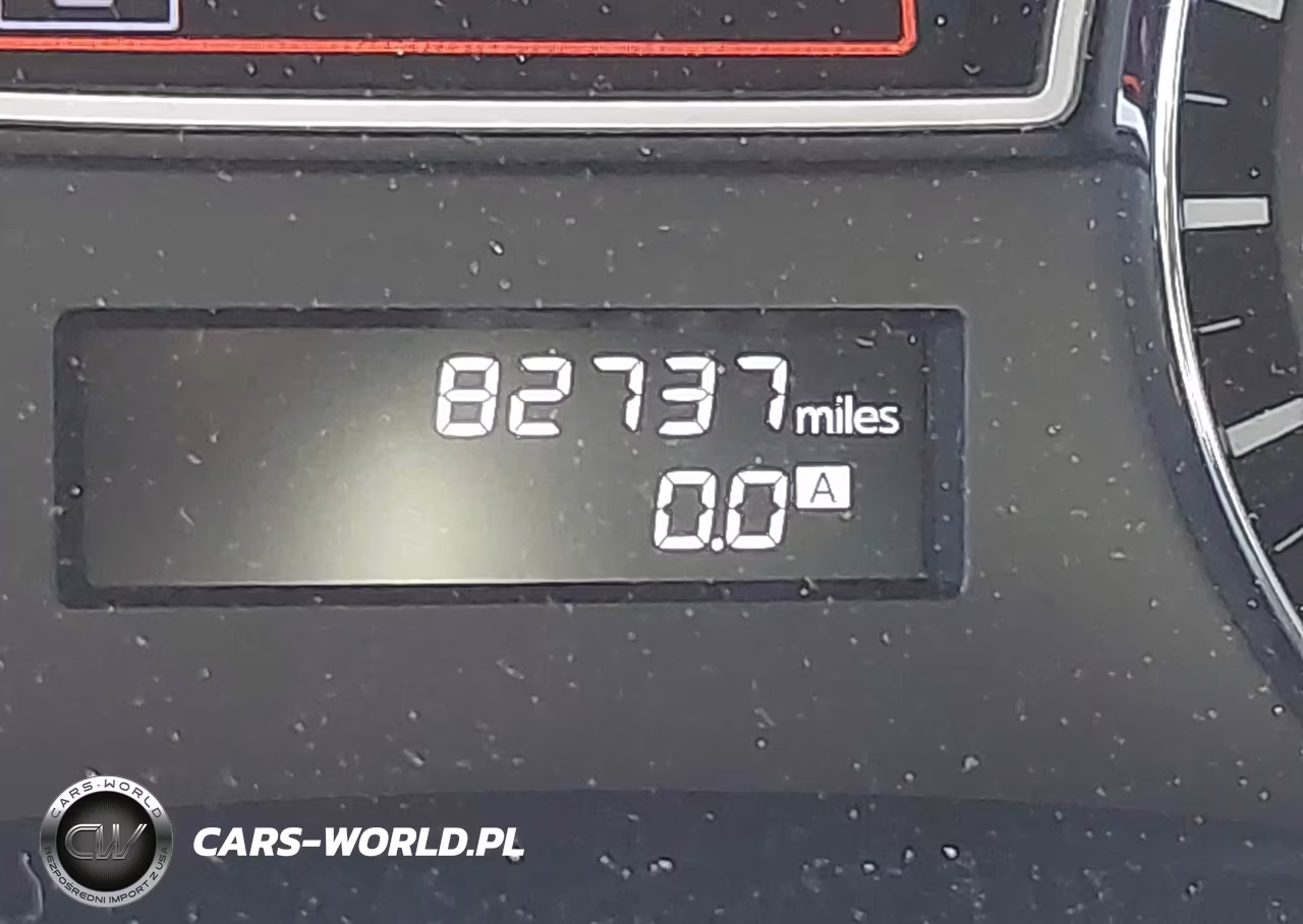 2013 Nissan Altima 2.5 Sl VIN:1N4AL3AP7DN410124 - 16