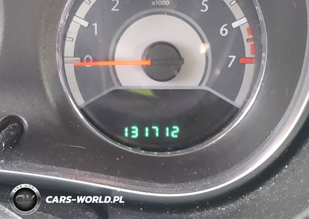2012 Chrysler 200 Touring VIN:1C3CCBBB3CN277994 - 15