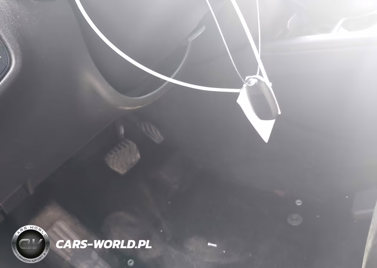 2023 Infiniti Qx55 Luxe Awd VIN:3PCAJ5JR6PF107416 - 11