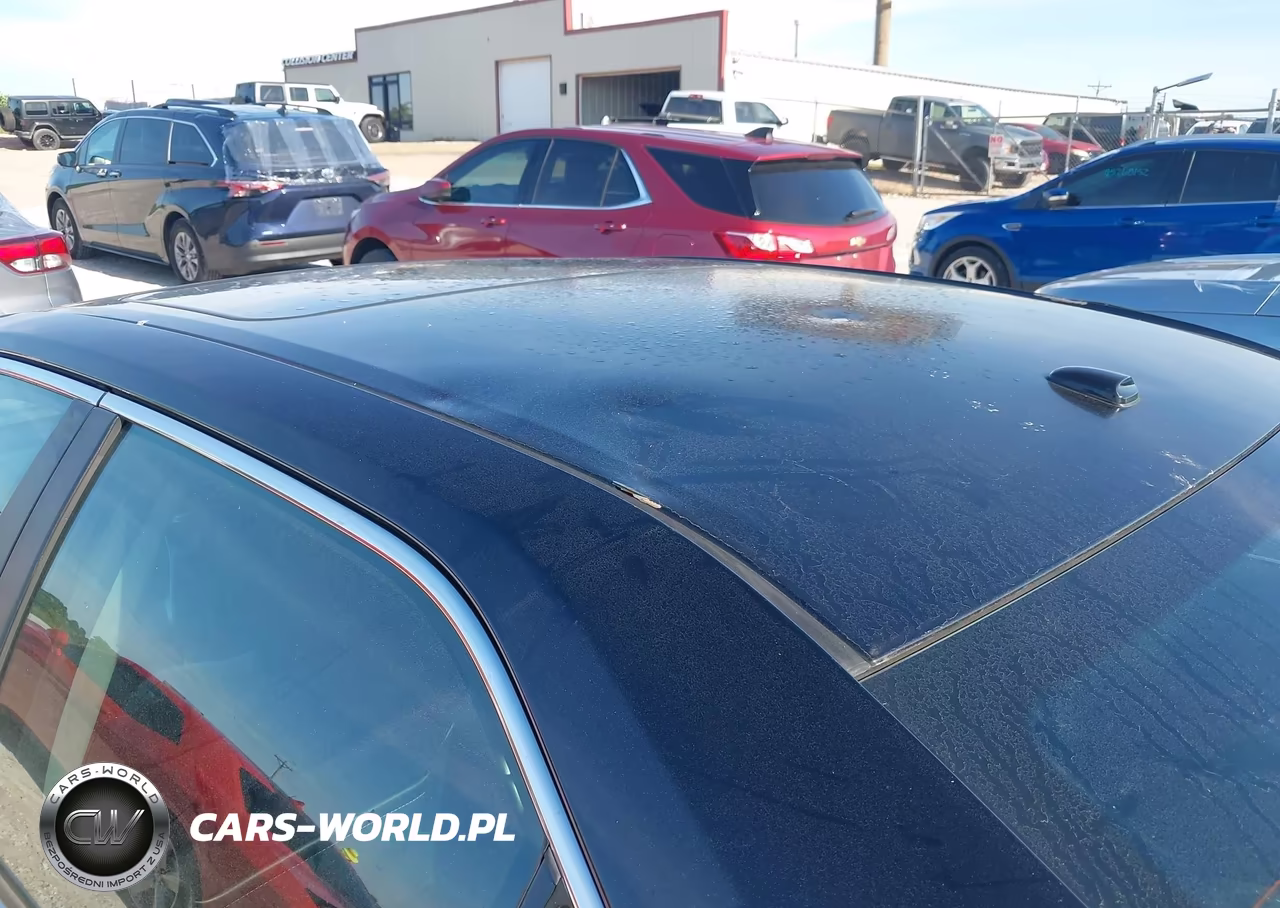 2012 Toyota Camry Se Limited Edition VIN:4T1BF1FKXCU202438 - 6