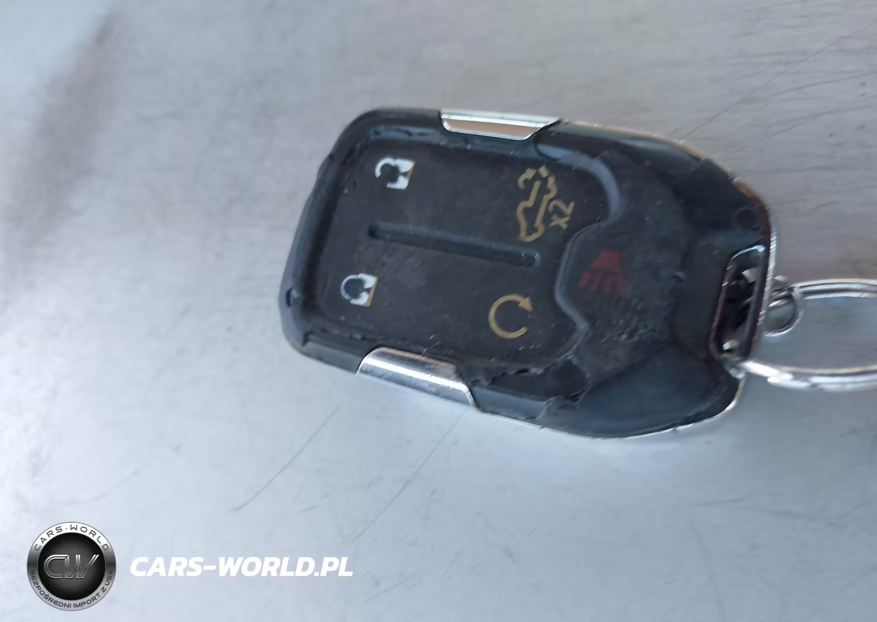 2021 Chevrolet Silverado C1500 Lt VIN:1GCPWCED0MZ396992 - 11