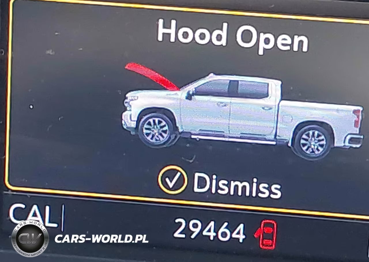 2021 Chevrolet Silverado C1500 Lt VIN:1GCPWCED0MZ396992 - 15