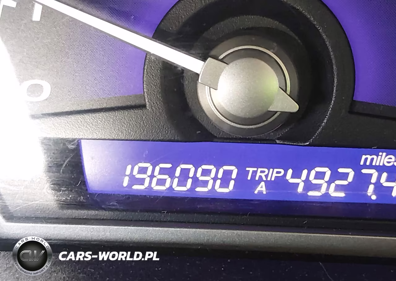 2010 Honda Civic Ex-L VIN:19XFA1F93AE063606 - 15
