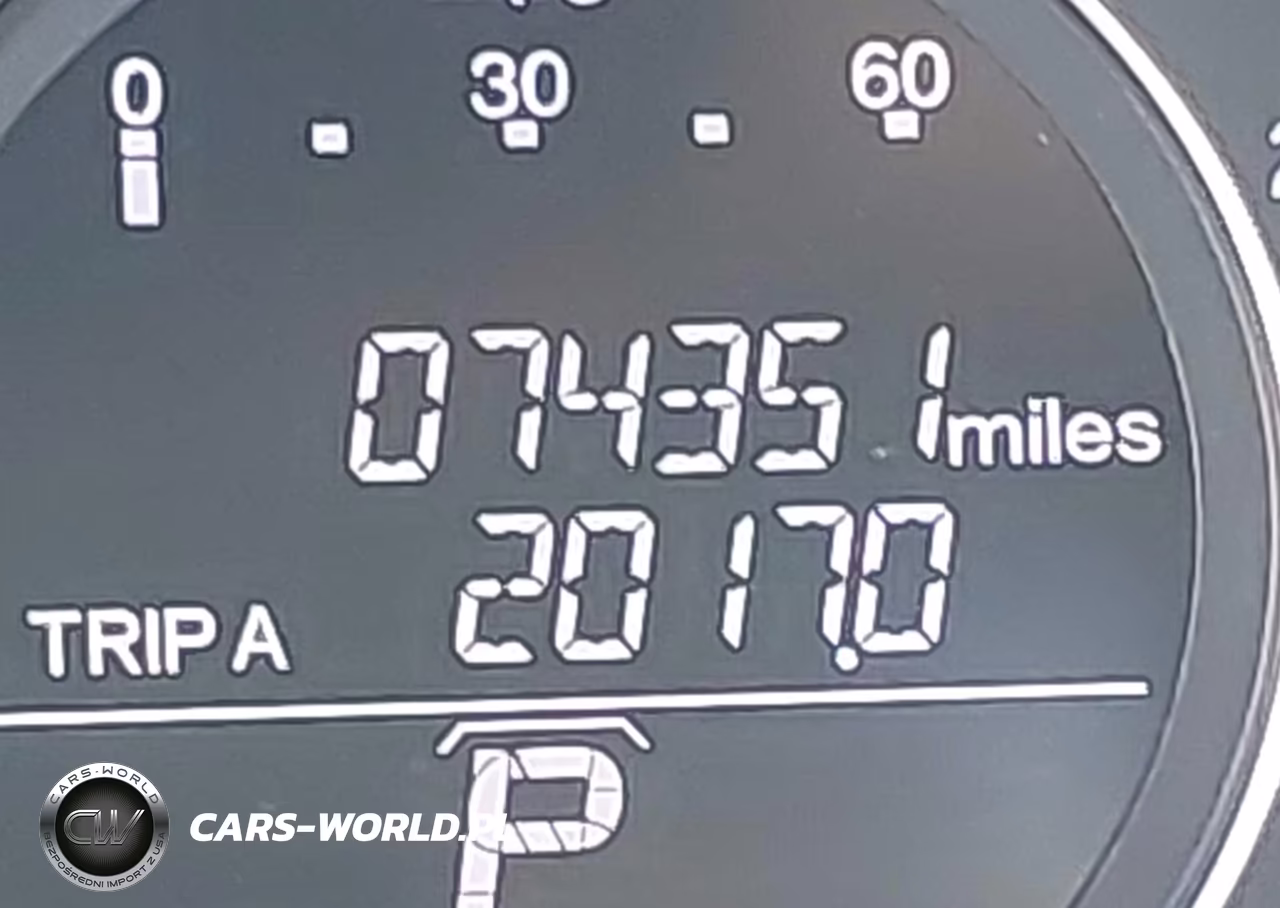 2016 Honda Accord Lx VIN:1HGCR2F34GA017437 - 15