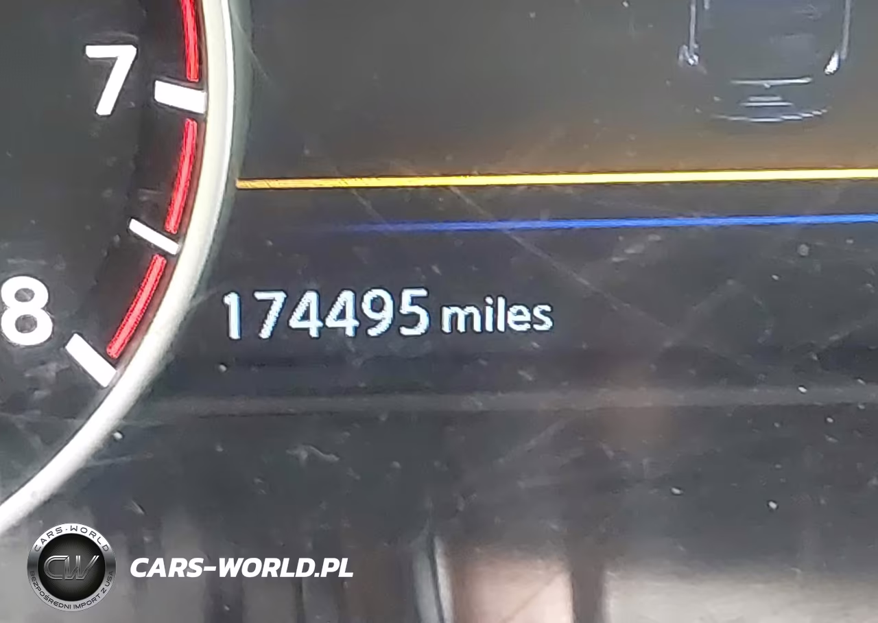 2016 Nissan Murano Sv VIN:5N1AZ2MG0GN128857 - 7