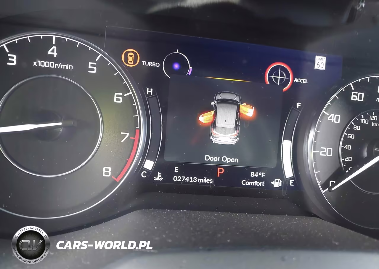 2024 Acura Rdx Technology Package VIN:5J8TC2H50RL032993 - 15