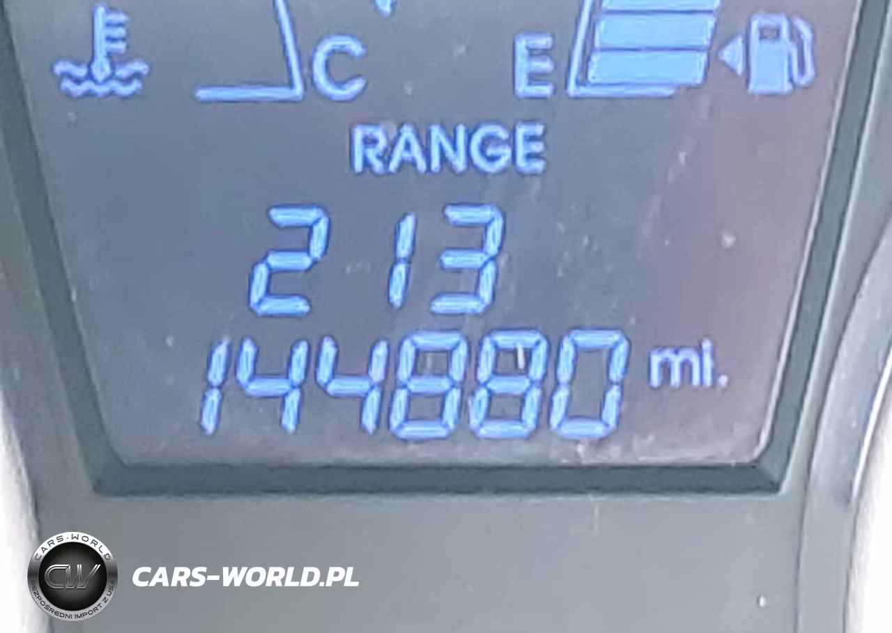 2012 Hyundai Tucson Gls VIN:KM8JU3AC9CU535758 - 13
