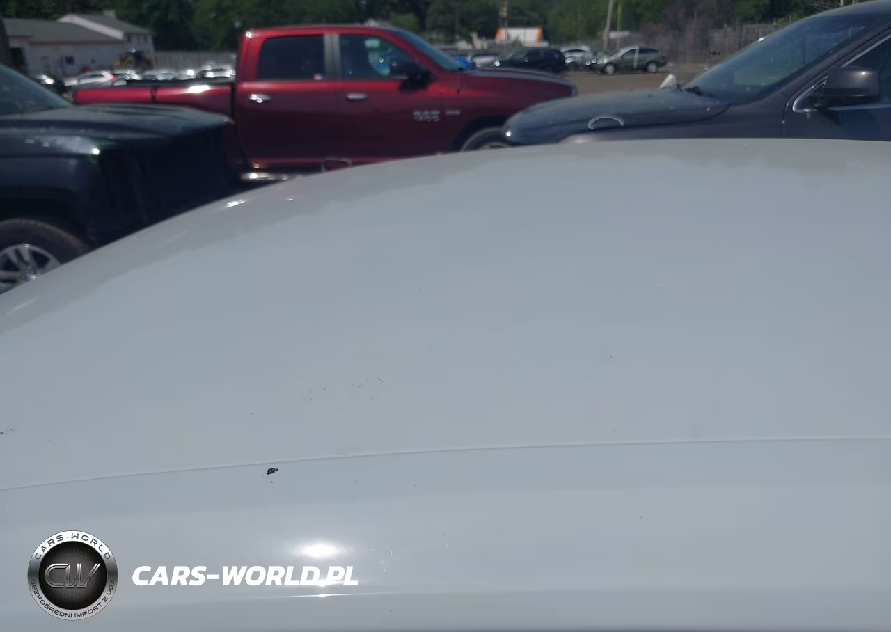 2024 Volkswagen Jetta 1.5T S VIN:3VW5M7BUXRM101640 - 19