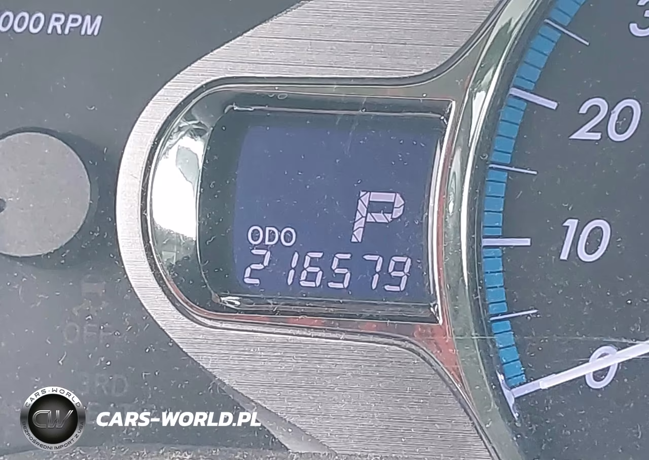 2014 Toyota Sienna Xle V6 8 Passenger VIN:5TDYK3DC8ES436036 - 15