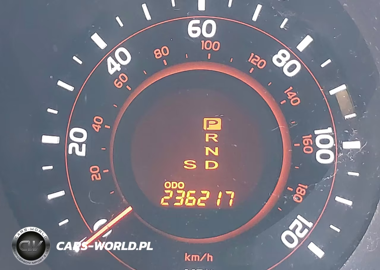 2010 Toyota 4Runner Limited V6 VIN:JTEBU5JR9A5017709 - 15