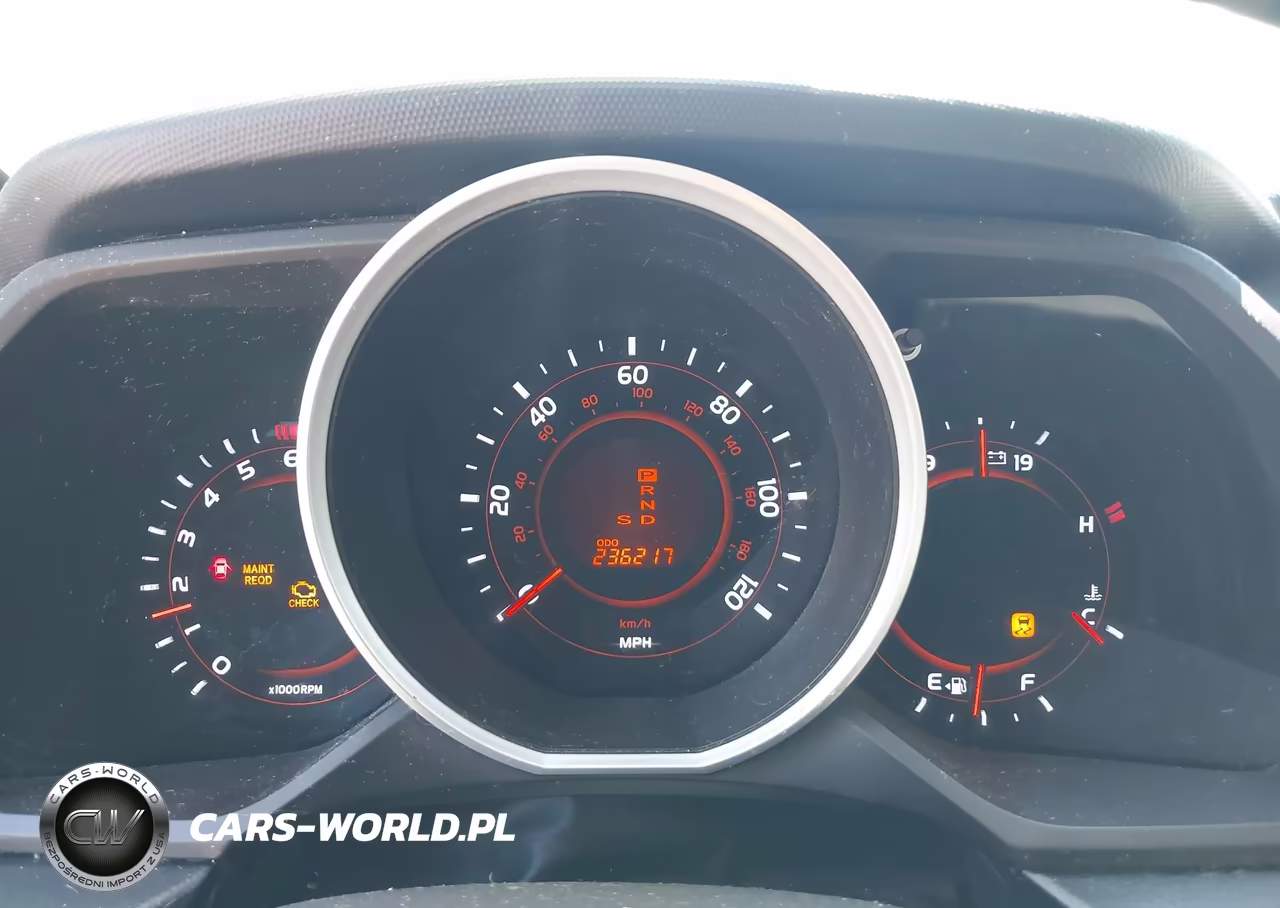 2010 Toyota 4Runner Limited V6 VIN:JTEBU5JR9A5017709 - 7