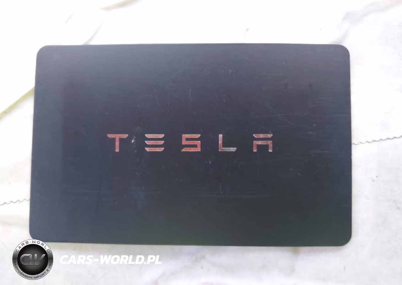 2022 Tesla Model 3 Rear-Wheel Drive VIN:5YJ3E1EA9NF373097 - 11