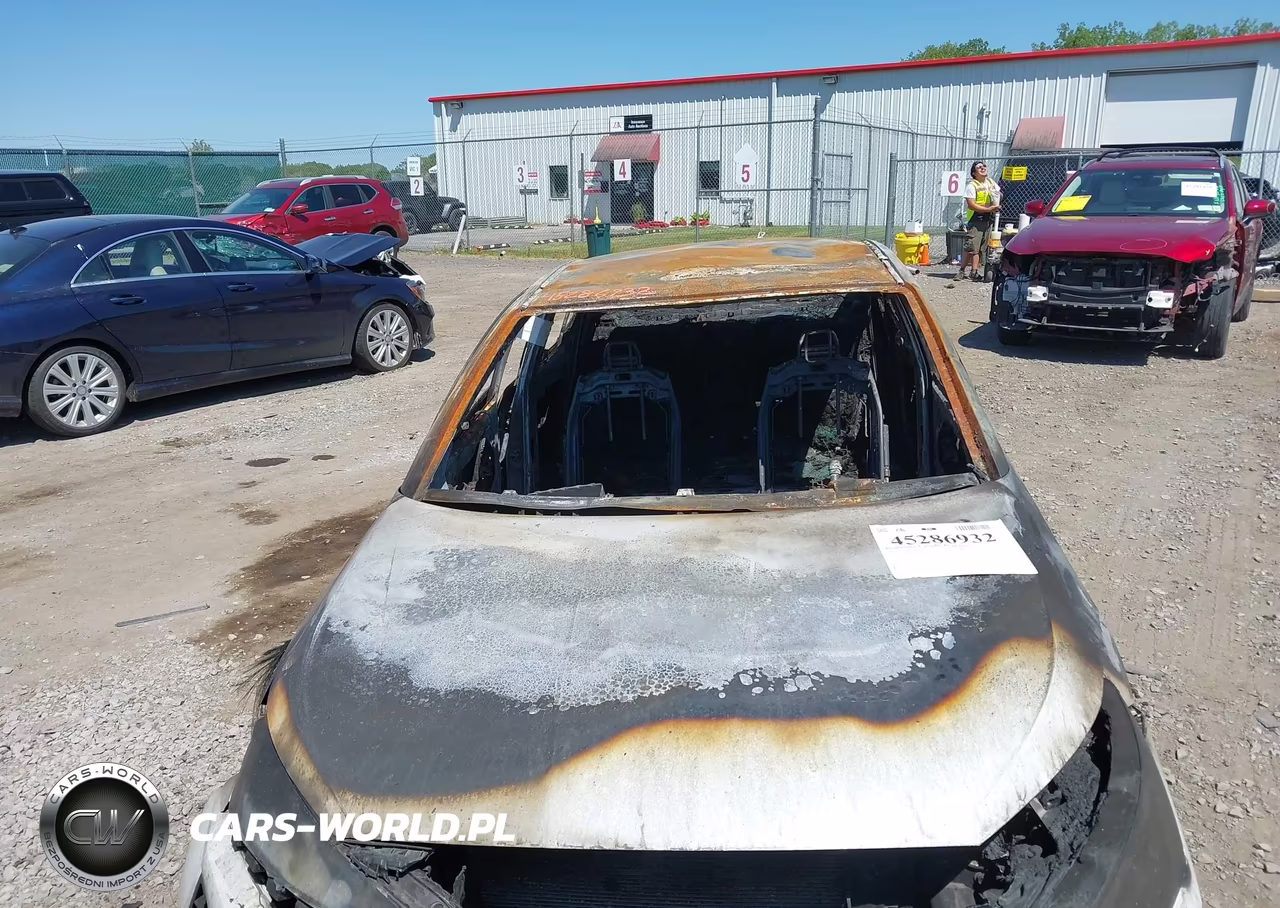 2020 Hyundai Elantra Sel VIN:5NPD84LF9LH623349 - 6