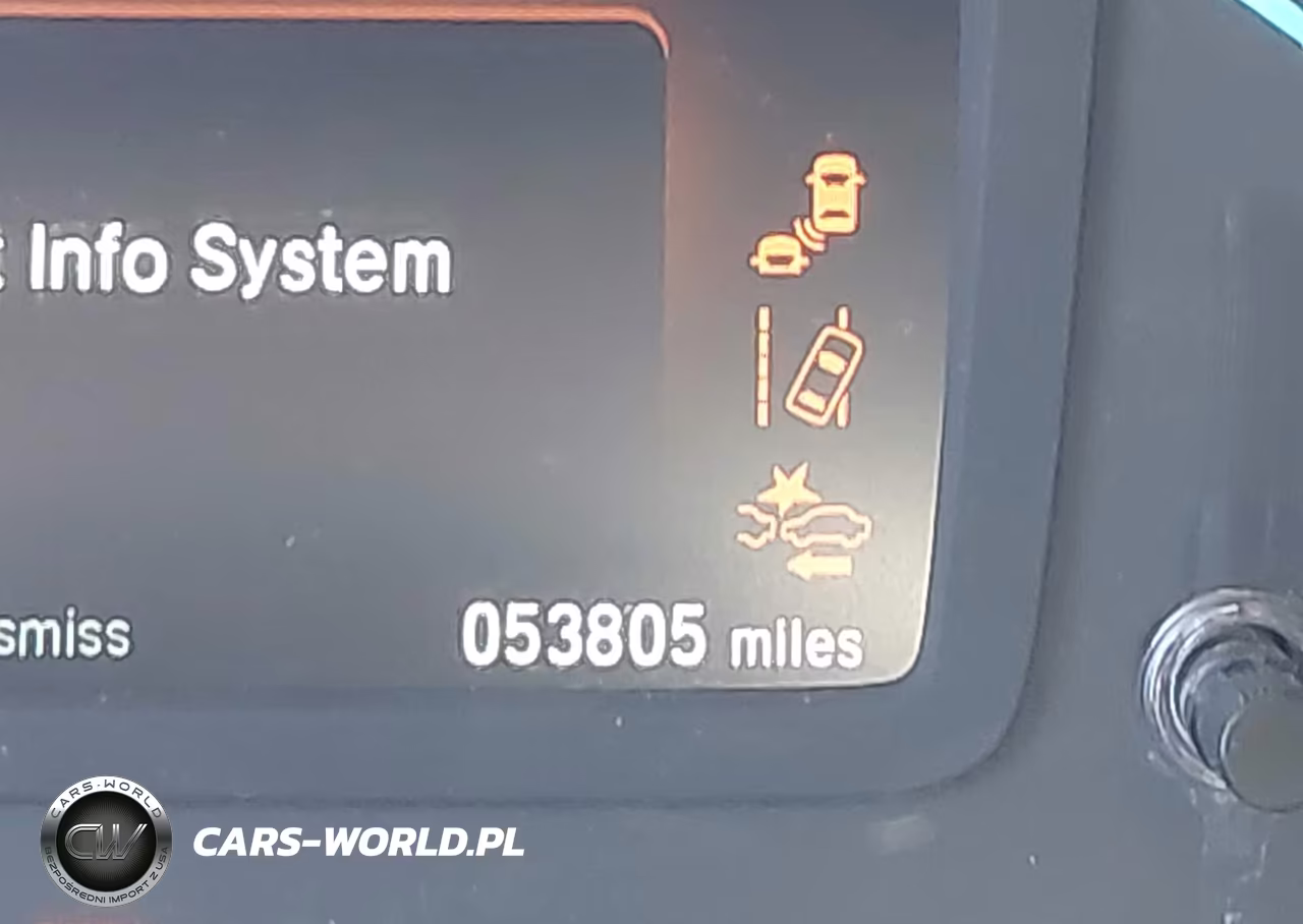 2020 Honda Odyssey Ex-L-Ex-L W-Navi Res VIN:5FNRL6H70LB011010 - 16