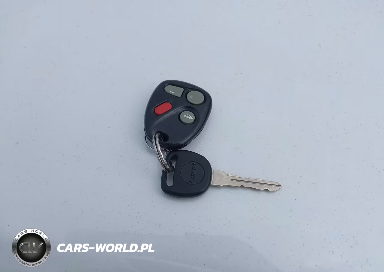 2000 Chevrolet Impala Ls VIN:2G1WH55KXY9131361 - 11
