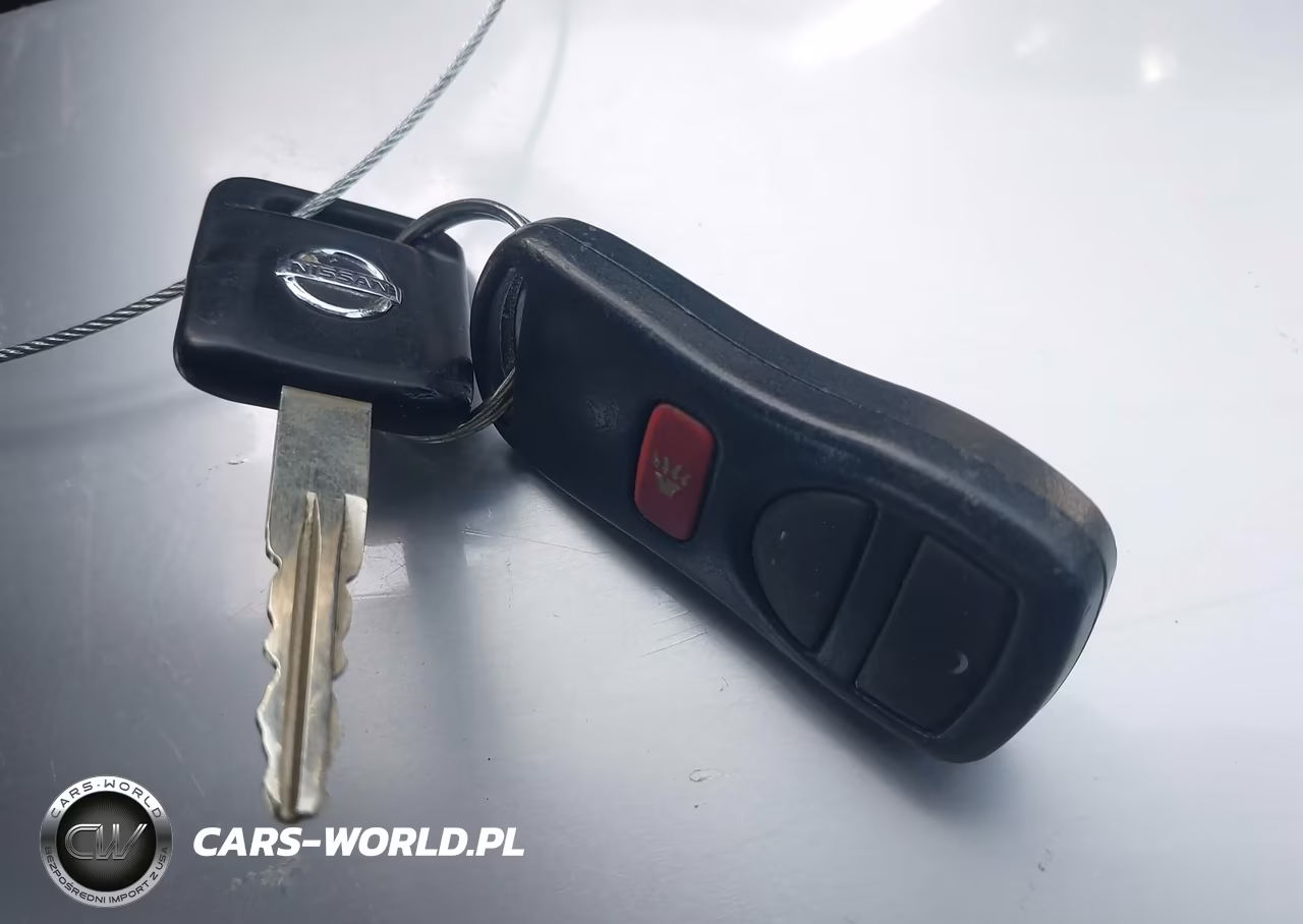 2010 Nissan Sentra 2.0S VIN:3N1AB6AP0AL648152 - 11