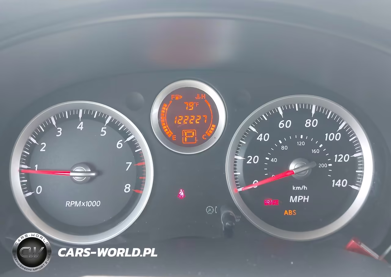2010 Nissan Sentra 2.0S VIN:3N1AB6AP0AL648152 - 7