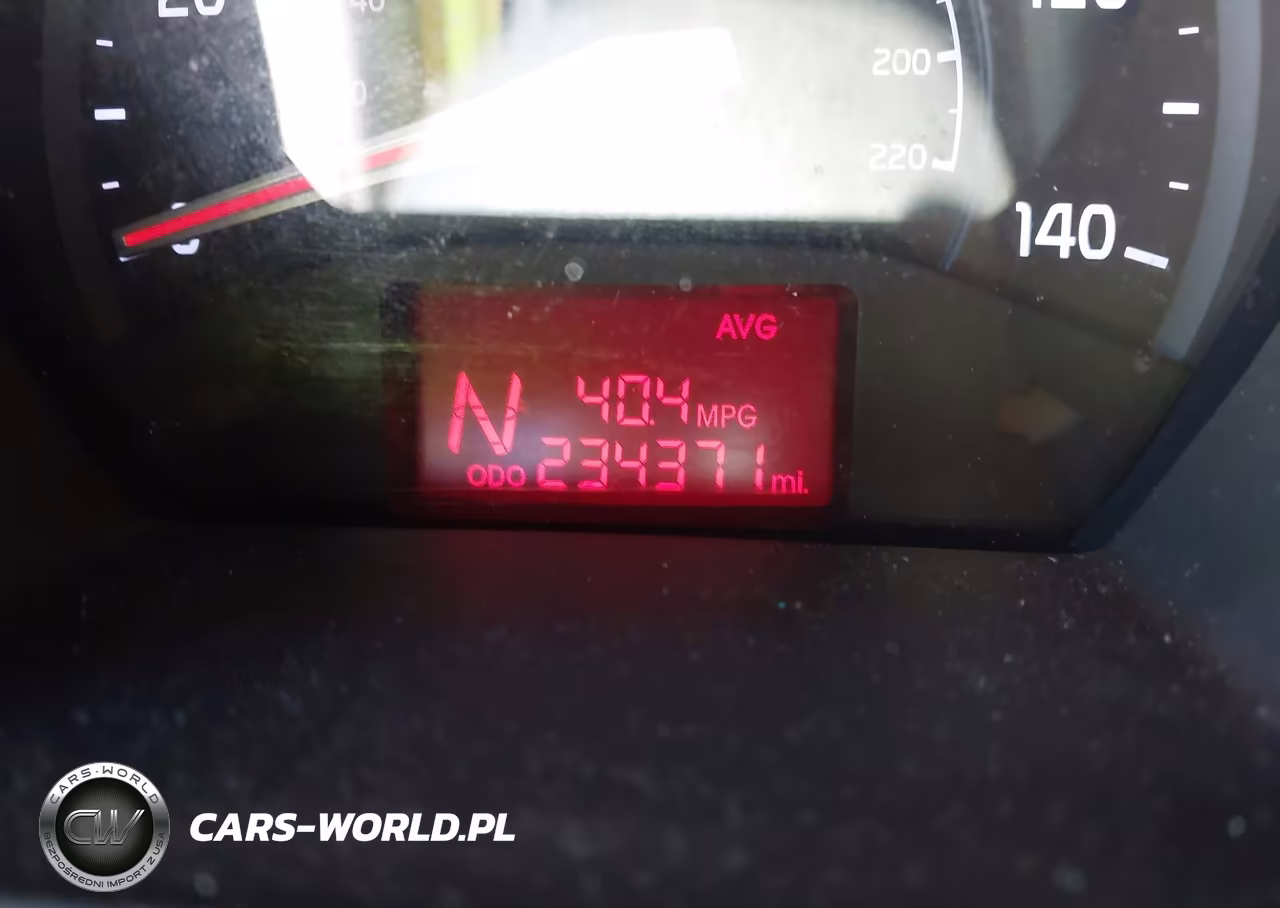 2014 Kia Rio Lx VIN:KNADM4A39E6389048 - 15