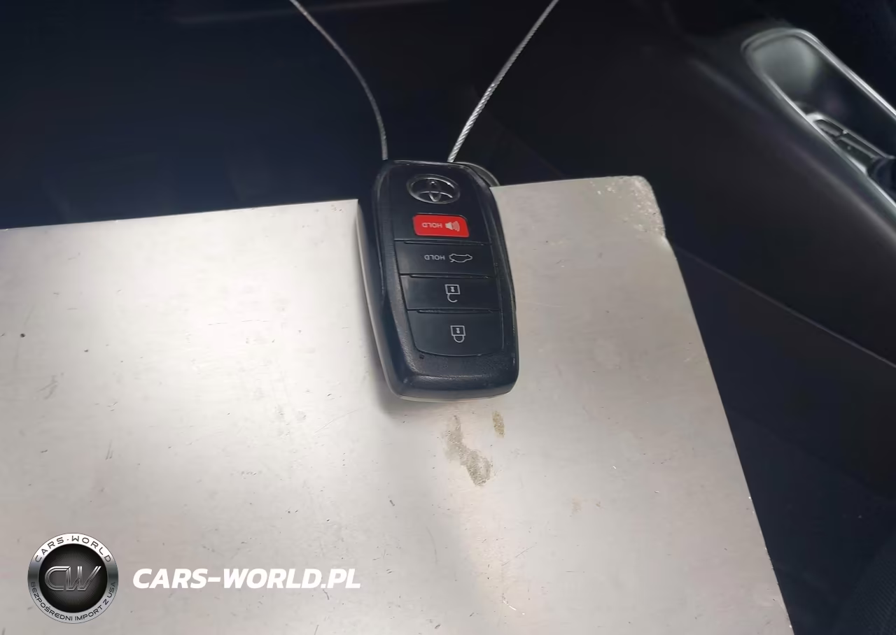 2023 Toyota Corolla Le VIN:JTDB4MEE2P3002561 - 11
