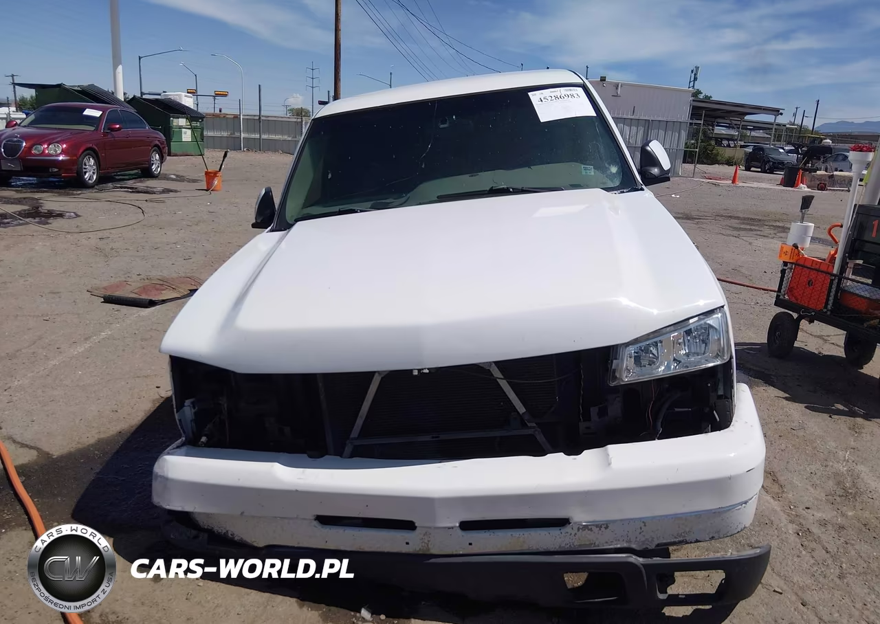 2000 Chevrolet Silverado 1500 Ls VIN:2GCEC19T8Y1370872 - 13