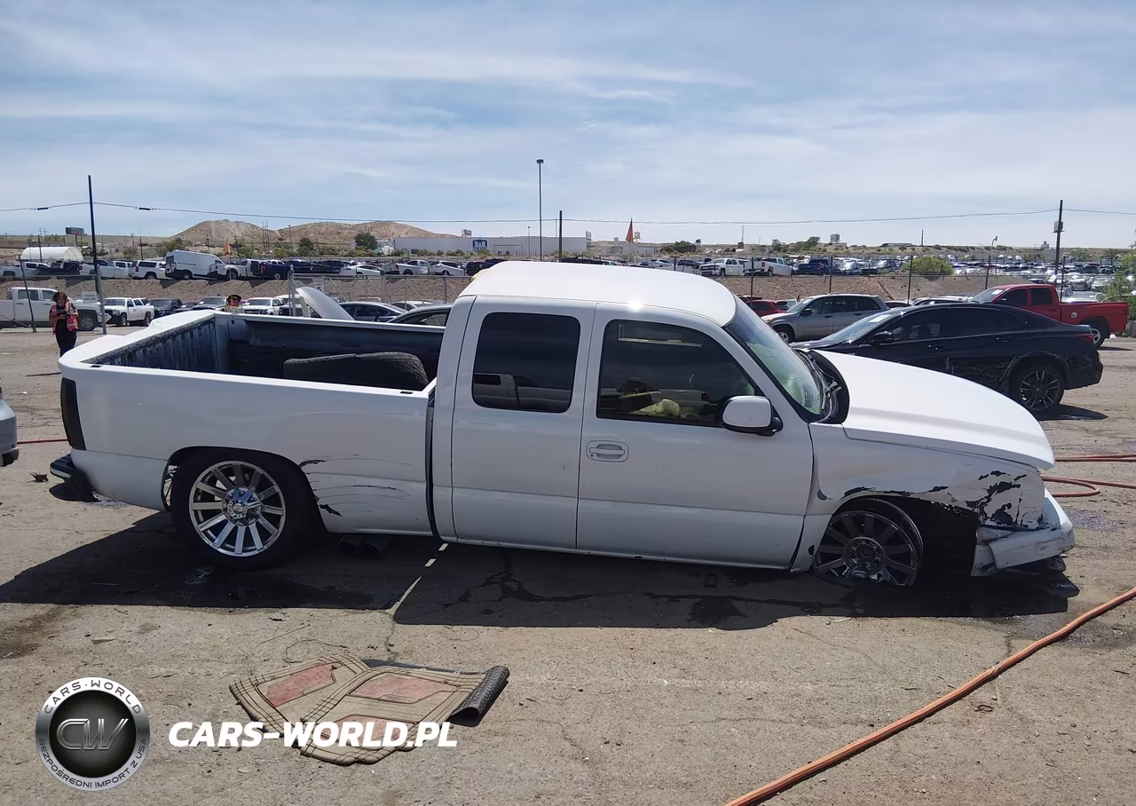 2000 Chevrolet Silverado 1500 Ls VIN:2GCEC19T8Y1370872 - 14