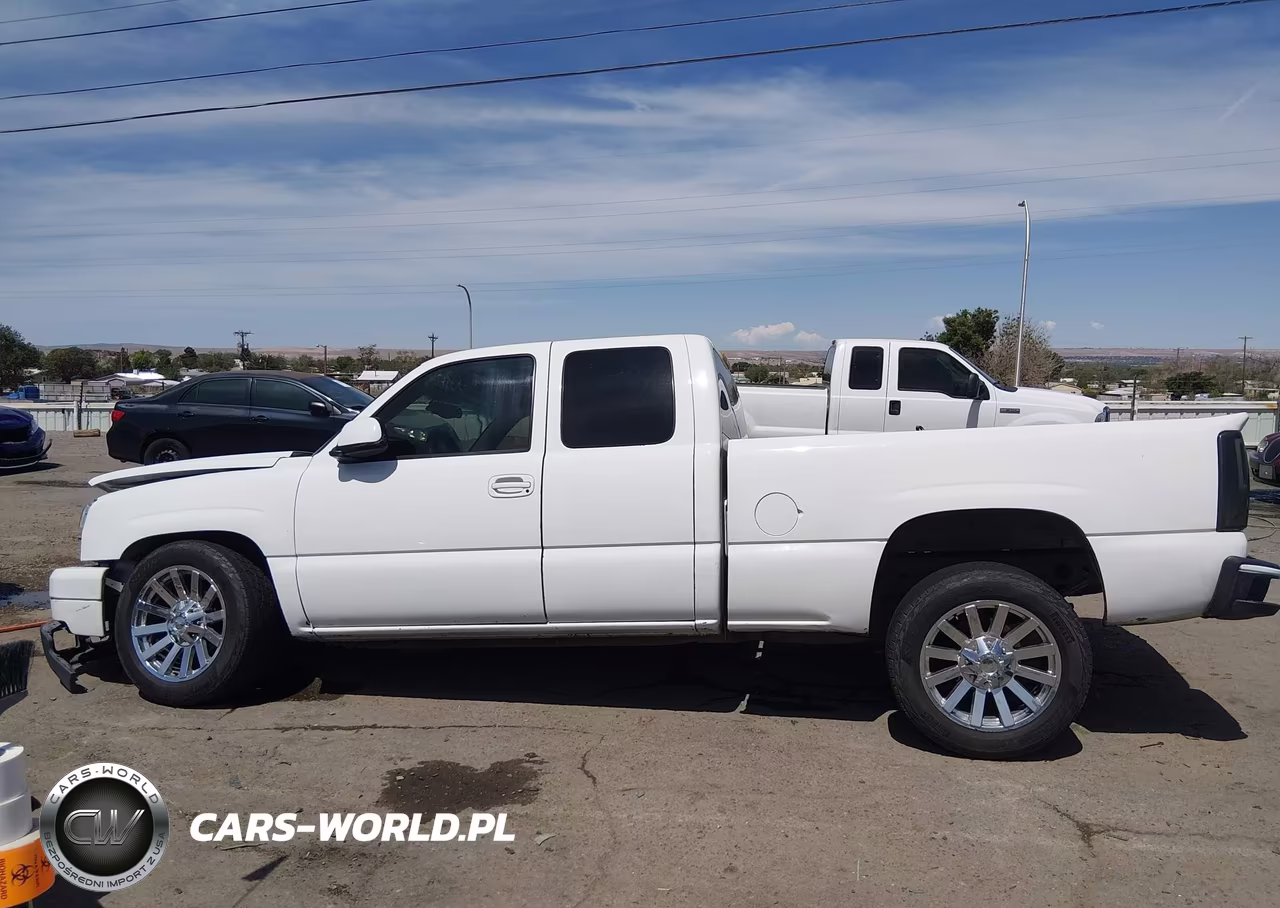 2000 Chevrolet Silverado 1500 Ls VIN:2GCEC19T8Y1370872 - 15