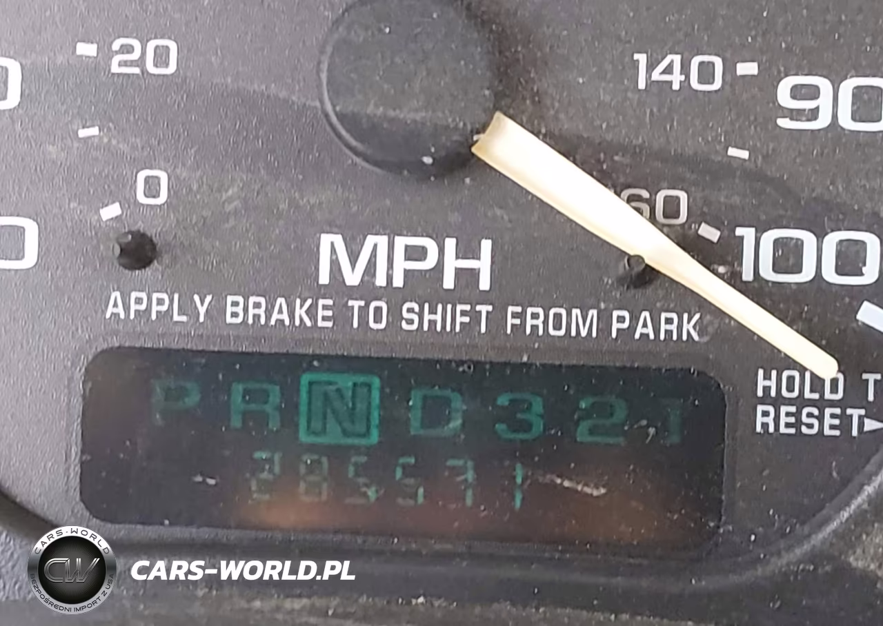 2000 Chevrolet Silverado 1500 Ls VIN:2GCEC19T8Y1370872 - 16