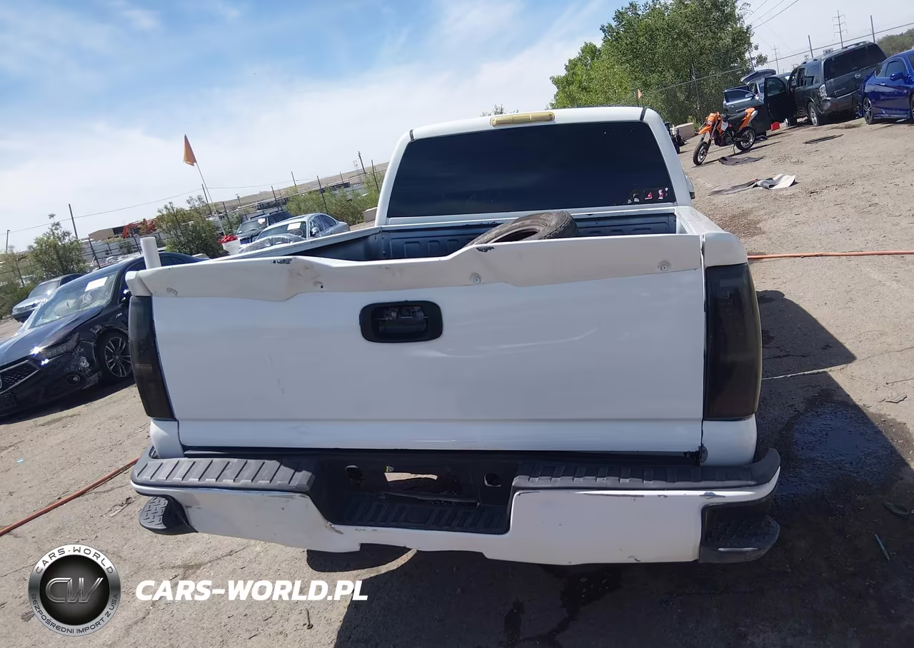 2000 Chevrolet Silverado 1500 Ls VIN:2GCEC19T8Y1370872 - 17