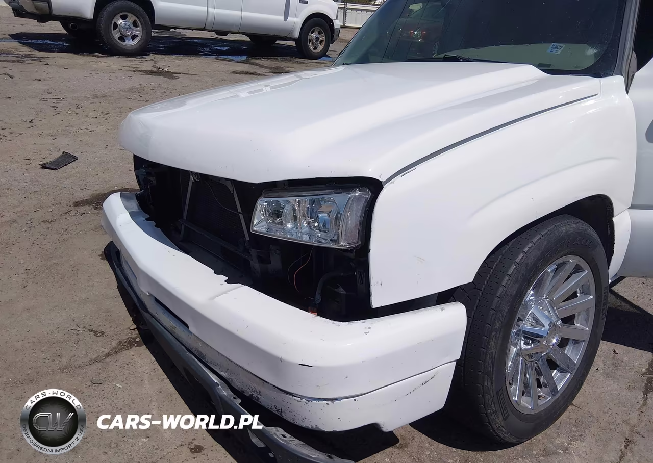 2000 Chevrolet Silverado 1500 Ls VIN:2GCEC19T8Y1370872 - 6