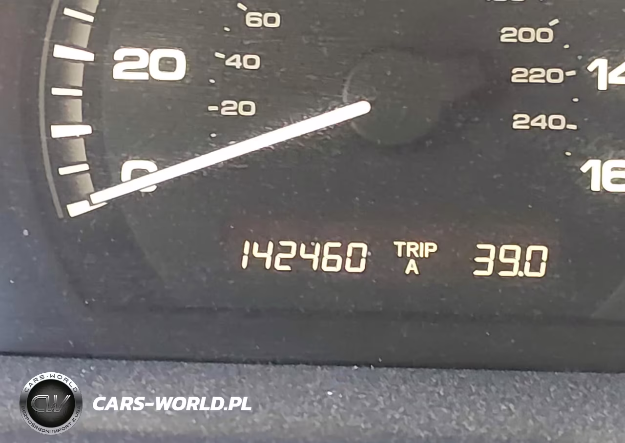 2007 Honda Accord 2.4 Ex VIN:1HGCM568X7A070025 - 15