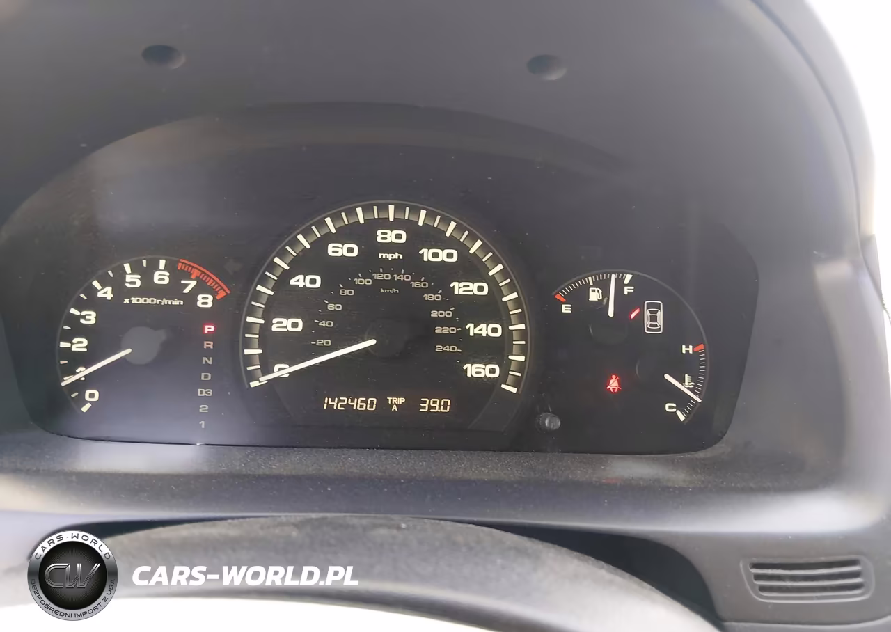 2007 Honda Accord 2.4 Ex VIN:1HGCM568X7A070025 - 7